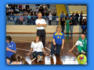 Minivolley 2011 Premiazioni (14).jpg